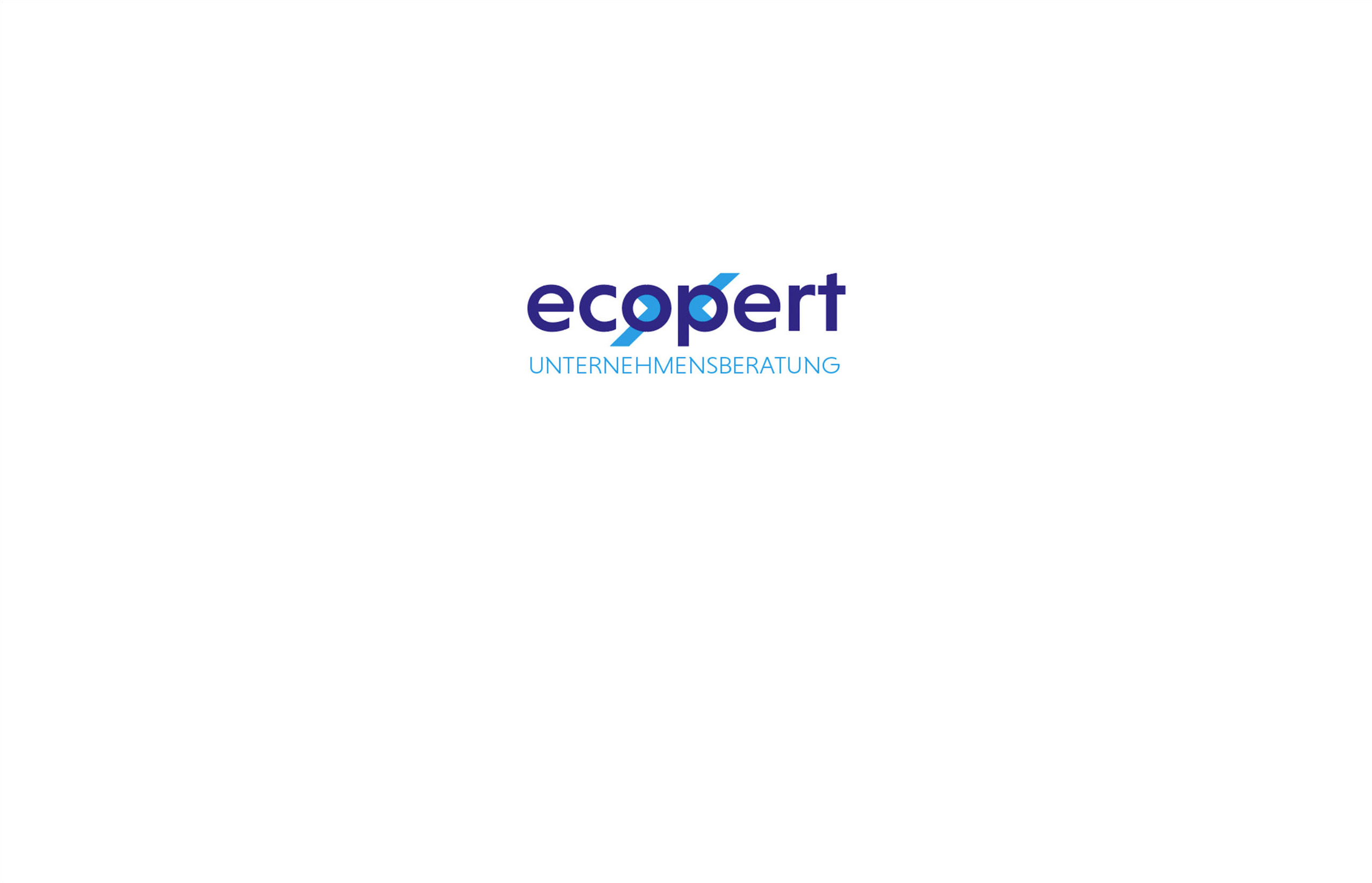 Ecopert