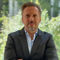 Alexander Gusel