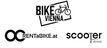 Bikevienna