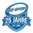 Ice Sports Wien