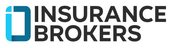 IO Insurance Brokers