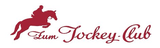Zum Jockey Club