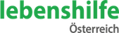 Lebenshilfe