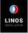 Linos