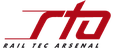 RTA