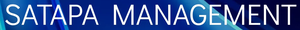 Satapa Management