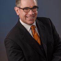 Martin Froböse